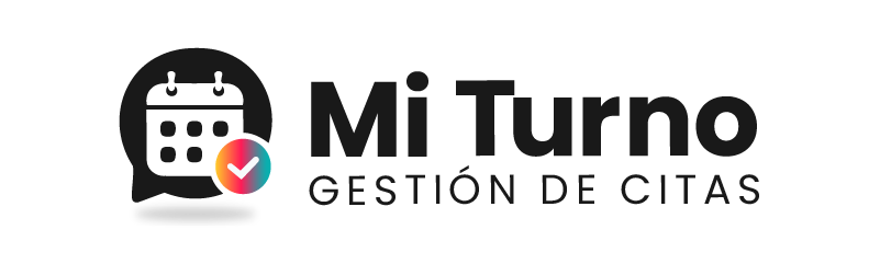 Mi Turno